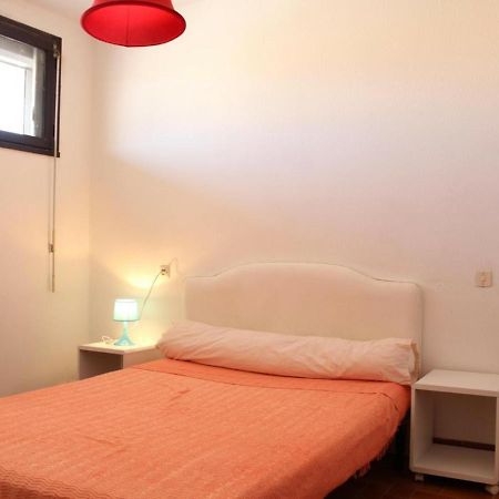 Appartement 2 Pieces En Front De Mer, 4 Couchages, Parking Prive, Port-La-Nouvelle - Fr-1-229C-20 Kültér fotó